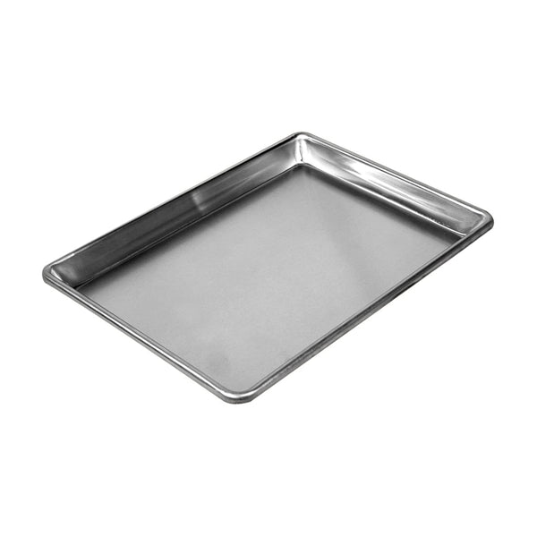 9-1/4X13-1/4 Baking Pan Blue