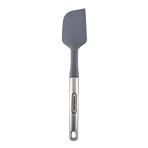 Farberware Professional Slotted Turner - Black