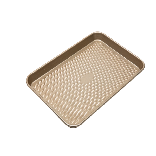 Medium Cookie Sheet Tray Pan