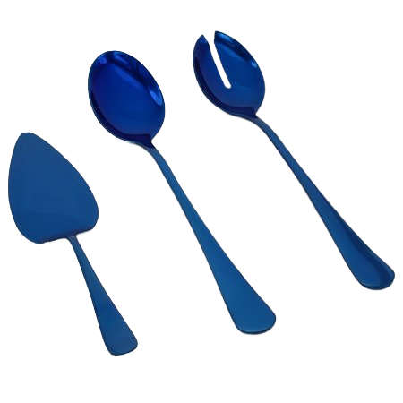 Flatware & Silverware Sets  Elyon Tableware. Elyon Tableware