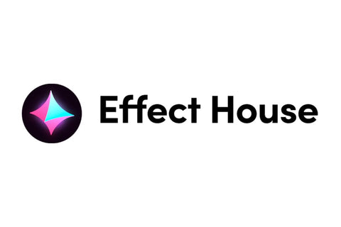 TikTok Effect House