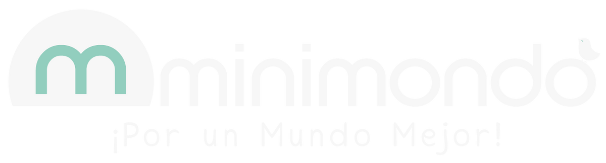 Minimondo– Minimondocl