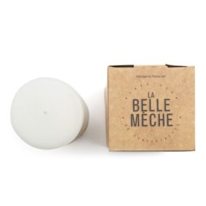 magie blanche , signification bougie couleur | La Belle Mèche 