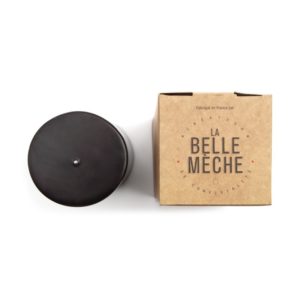 magie noire , signification bougie couleur | La Belle Mèche 