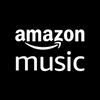 AMAZON MUSIC DEAD CHANNEL