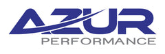 Azur Performance