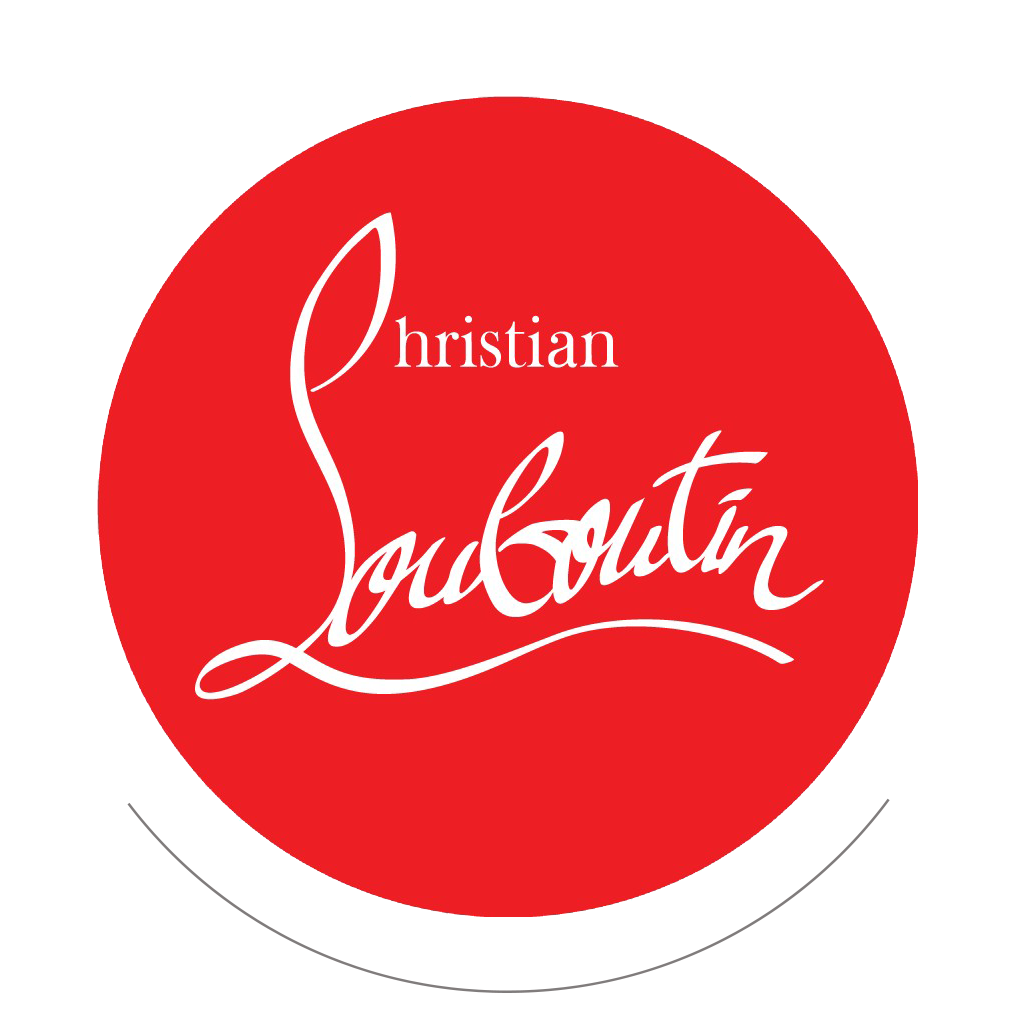 Christian Louboutin Online Boutique