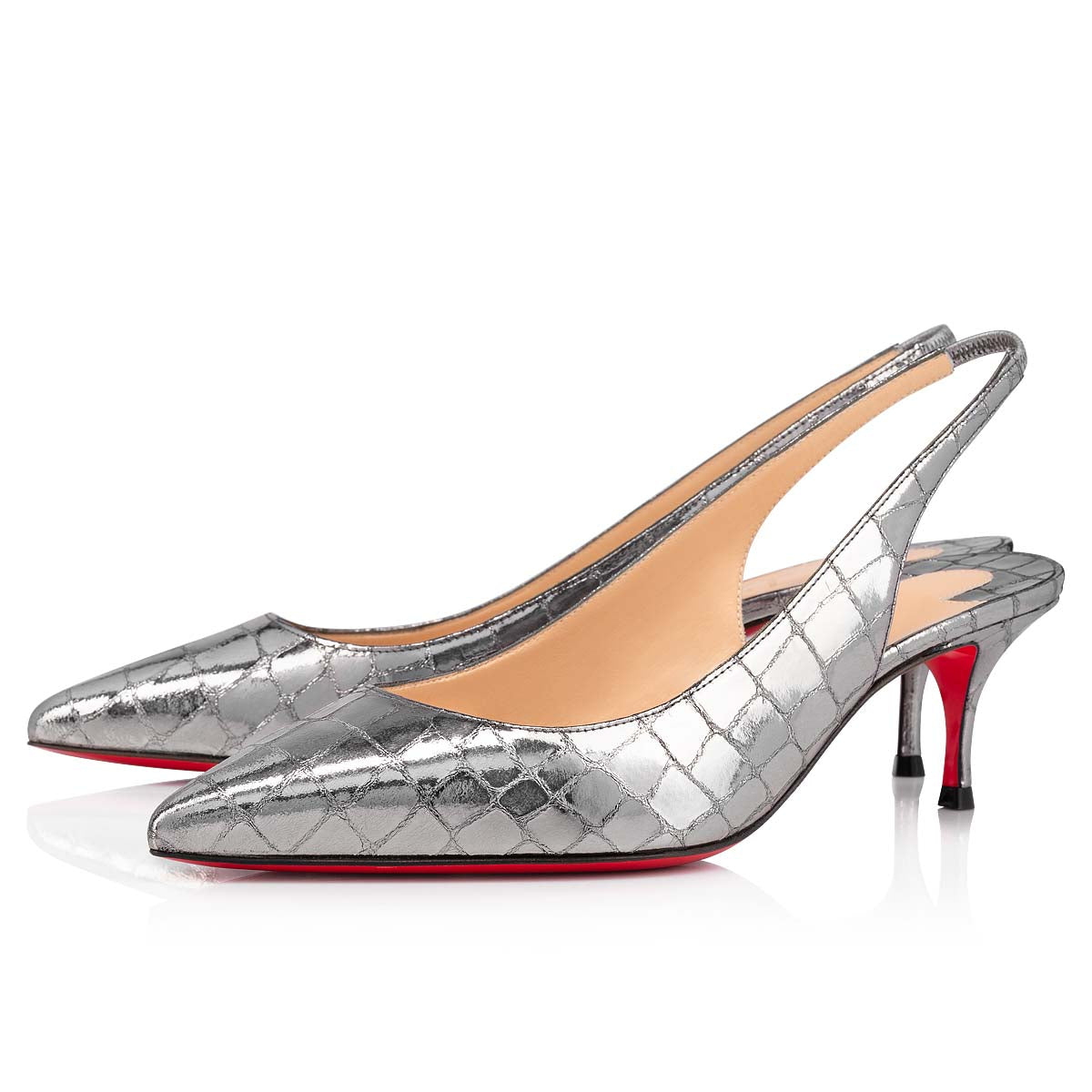 shop online christian louboutin