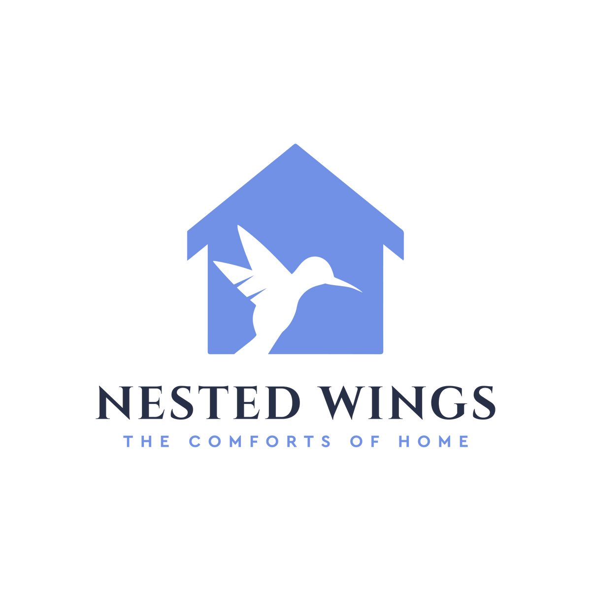 Nested Wings LLC
