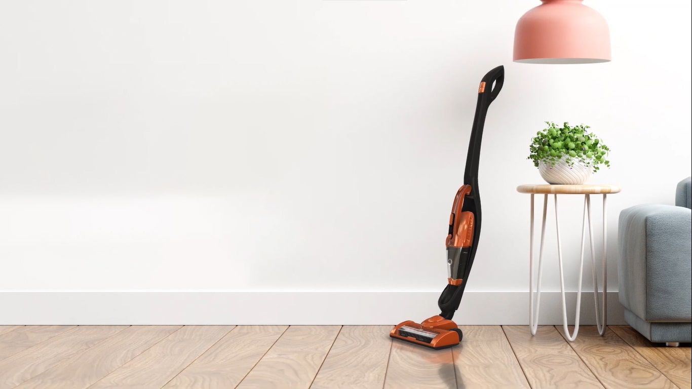 Vacuum cleaner-rechargeable-wireless-2-in-1, bronhome ©, vacuum cleaner-broom-reviews, vacuum cleaner, Best-vacuum cleaner-OCU, vacuum cleaner-broom-a-good-price, vacuum cleaner-cheap , vacuum cleaner-broom-offer, bronmart, is, fr, nl, be, de, co.uk