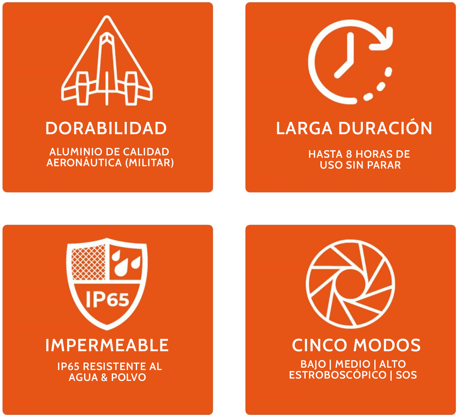 linternas recargables de alta potencia,linternas recargables de alta potencia 100000 lumens,linternas de alta potencia,linternas de alta potencia militar,linterna tactica militar led de alta potencia,linterna tactica militar led de alta potencia para rifle,linterna tactica militar recargable,linterna tactical 90000 lumens,Linterna táctica recargable, linterna LED 3000 lúmenes, 5 modos, ampliable, impermeable, con batería recargable, linterna de mano para acampar, senderismo, ciclismo, actividad al aire libre 