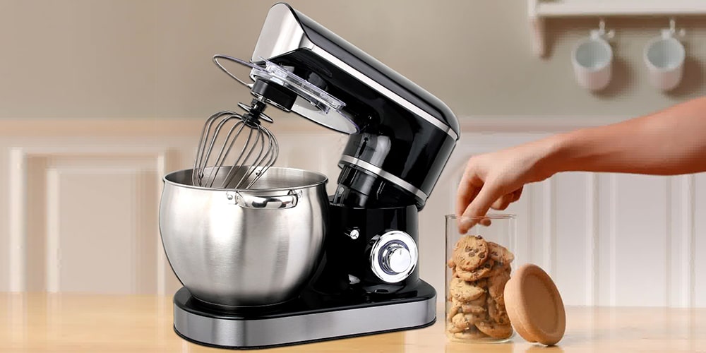 Blender-kneading-pastry-professional-8.5l-bronkitchen © What-brand-of-bleeding-kneader-is-better, what-slope-a-kneading, how-is-used-the-blender-kneading machine, What-It is-the-blender-kneading, blender-kneading-Silvercrest, blender-kneading-media-markt, blender kneader-bronmart, blender-amasadora, blender, kneader, blender-kneader-reviews