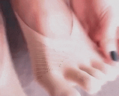 Sommersocken für Frauen mit fünf Fingern, ultradünnes Sockel für Frau, lustiger Fingernagel Unsichtbar, Sokken mit rutschfestem Silikon, atmungsaktiv, Antifription, Bronmart, ist, fr, nl, sei, es, de, co.uk
