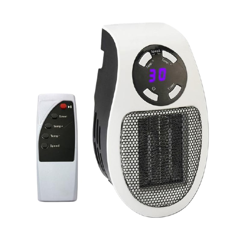 Heater-Electric-Portable-Sin-Cable-Control-Control-Bronhome ©, Las-Best-Offers-for-Mini-heater-Portable-Electric, Buy-Heaters-Electric, Bronmart, Scaled-Infrared, Stove-Infrared , heater-infrared, heating-infrared-as-works, heater-infrared-of-quartz, heater-infrared-electric, heater-by-infrared, who-is-heating-infrared,