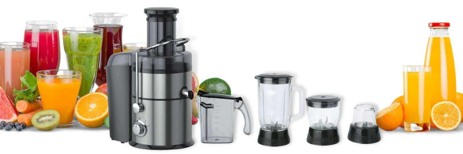 Extraktor, aus, Saft, mit Mixer, Zerhacker, und Mühle, Bronkitchen ©, Mixer-für-Gemüse- und Früchte, bronmart.3-gedrückt-gedrückter Rentner-Extraktor-DRUT-Mund-Mund- -65mm, Extraktor -de-saftfrei-bpa, mit-basis-rutschfest, 18000-rpm, dautersaft, obstabzugsor, saftendaustruppen, saftendauger, grüner teextrakt, smoothie platanto, vanilleextrakt, saftendausträger,