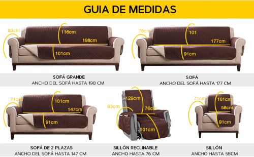 protector de sofa para perros, fundas de sofa para perros, protectores de sofa para perros, capa protectora de sofa manufacturing, capa protectora de sofa bed, capa protectora de sofa/sleeper, capa protectora de sofas, protector de sofa seccional, protector de sofa sin teposabrazos, protector de sofa para gatos, protector de sofa de cuero, protector de sofa de leather, protector de sofa navidad, protector de sofa reversible, protector de sofa sala, protector de sofa para perros, protector de sofa reclinable,  protectora de sofa manufacturing, protectora de sofa bed, protectora de sofa/sleeper, protectora de sofas, funda protectora de sofa, funda protectora sofa exterior, funda protectora sofa chaise longue, funda protectora sofa perros, funda protectora sofa gatos, funda protectora sofa jardin, funda protectora sofa ikea, funda protectora sofa palet, funda protectora sofa cama, funda protectora para sofa, funda protectora de sofa, funda protectora de sofa manufacturing, funda protectora de sofa bed, funda protectora de sofa/sleeper, funda protectora de sofas,