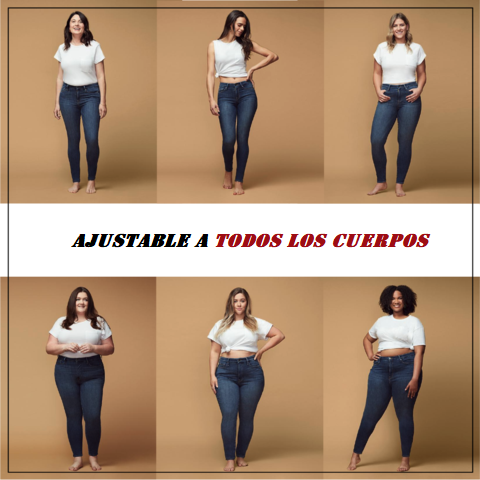 Elegant Dress Up Women's Pants, Women's Pants for Winter, Colombian Woman Pants, Women's High Waist Pants, Women's Pants for Women, Snow Women's Pants, High Waist Colombian Women's Pants , Women's High Waist Pants, LEVIS Women's Pants, How to Make Women's Pants, Women's Pants Sizes,