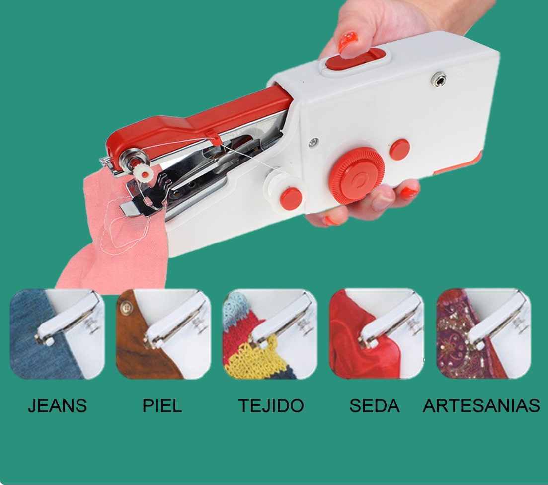 Machine-naaien-hand-BRONSEAM ©, -quanto-helling-A-machine-de-naaien -?, Wat is-de-best-machine-de-naaien-handleiding -?, Hoeveel costan-the-sewing- Handmatige machines -?, - How-US-US-the-machine-machine -?, mini-machine-de-naaien hand, machine-de-laptop-voor-beginners, volwassenen, la-machine-de-naaien -van-hand-on-leunt,