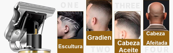 Maschine, Schnitt, Haare und Rasieren, professionell, drahtlos, Cutter, Haare, Elektro, Laptops, Klinge, in, t, für Männer, Trimmer, von, Bart, Cutter, von, Haare, Klinge, Klinge, OF, von, Friseur , Maschine, Frisur