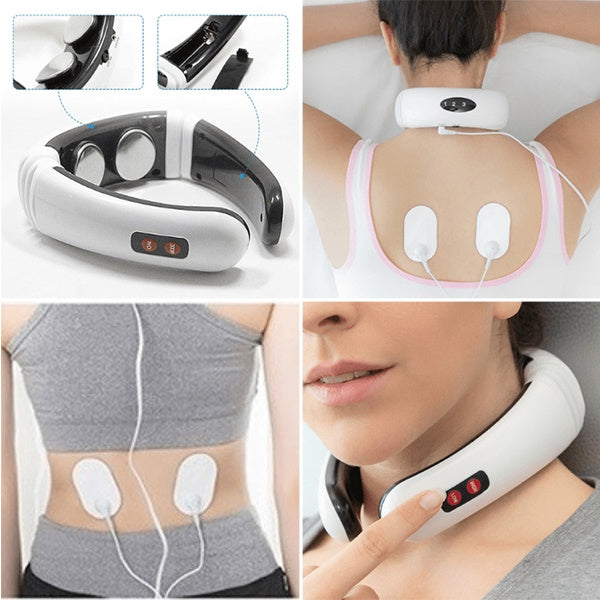 masajeador de cuello y hombros,masajeador de cuello y espalda,masajeador de cuello homedics,masajeador de cuello shiatsu,masajeador de cuello amazon,masajeador de cuello electrico,masajeador de cuello y hombros homedics,masajeador de cuello walmart,masajeador de cuello falabella,naipo masajeador de cuello,chaleco masajeador de cuello y espalda,mejor masajeador de cuello,mejor masajeador de cuello y espalda,naipo masajeador de cuello y hombros,cojin masajeador de cuello,masajeadores de cuello,masajeadores de cuello y espalda,masajeador shiatsu de cuello y hombros,masajeadora de cuello,