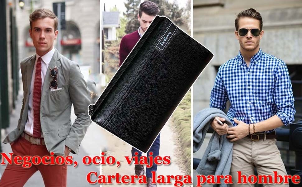 Monedero,para,Hombre,con,Billetera,BronWellys©-Monedero, Billetera-cartera-billeteras,hombre-carteras,hombre-carteras,para,hombre-cartera,louis,vuitton