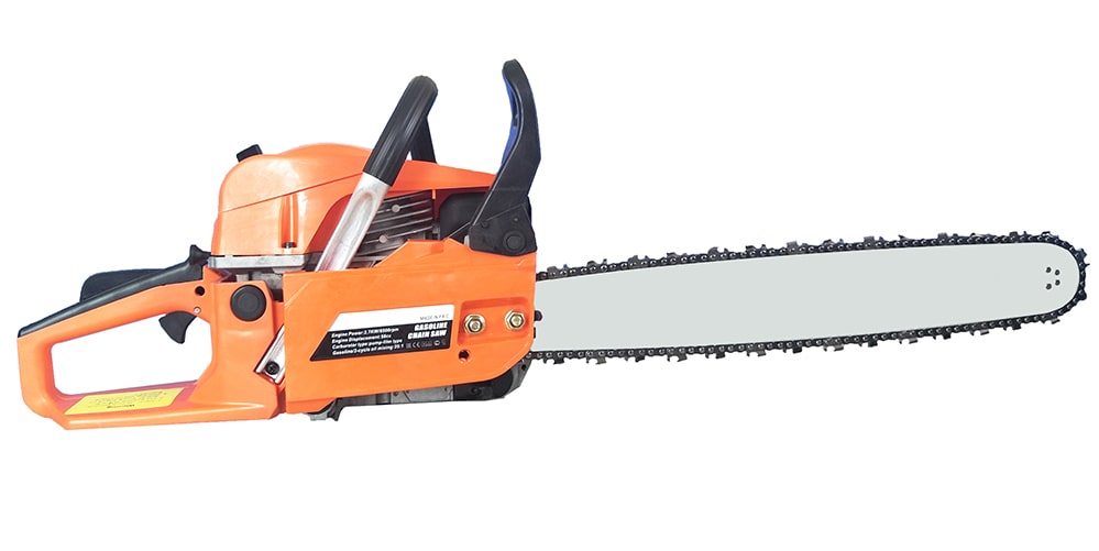 Chainsaw-with-motor-of-gasoline-2-times-brontools ©, chainsaw-gasoline, closing-electric-de-cut-wood, saw-para-cut-wood, cut-wood, cut-wood in 45 , cut-wood-for-craft, cut-wood-with-drill, cut-wood,-best-tool-to-cut-wood,