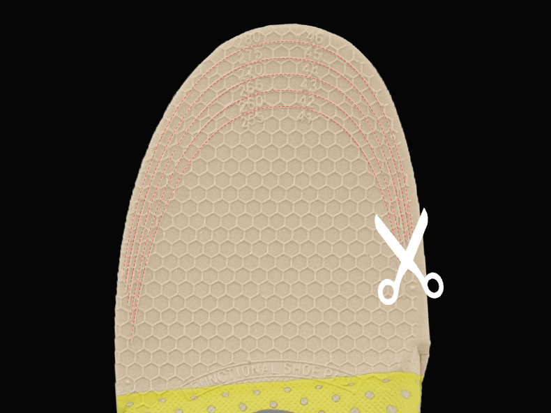 Soorten orthopedische sjablonen, prijs orthopedische sjablonen plantaire fasciitis, orthopedische socialezekerheidsjablonen, orthopedische sjablonen Prijs, aanpassingsperiode orthopedische, nieuwe orthopedische sjablonen, bijwerkingen orthopedische sjablonen, hoe te maken orthopedische sjablonen,