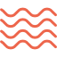 Waschmaschine Beine, Waschmaschine, Set von 4 Anti-Rutschbasis und rutschfest für Waschmaschine Slipstop