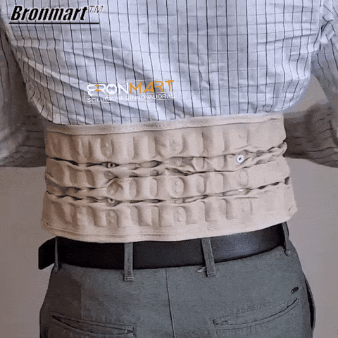 Lumbar Belt, Lumbar Belt Decathlon, Lumbar Belt, Lumbar Belt, Lumbar Belt, Belt Lumbar Police, Lumbar Belt Amazon, Lumbar Belt Crossfit, Lumbar Belt Decathlon, Lumbar Belt Work, Lumbar Belt Man, Lumbar Belt, Lumbar Bel Posture, Magnetic Lumbar Belt, Lumbar Belt, Lumbar Belt, Lumbar Belt Gym, Lumbar Decompression Belt, Lumbar Decompression Belt, What Is The Medical Term Meaning Lower Back Region, Left Curvature of the Lumbar Spine, What is Lumbar Sprain, What is Lumbar Segmental Dysfunction, What is The Common Name for Lumbar Spine, How Many Vertebra in the Lumbar, Body of the Lumbar Region, What is a Lumbar, How Many Lumbar Vertebare do Have, How Many Bones Are There In the Lumbar Group, Lumbar Belt Lidl, Lumbar Belt Vision, Lumbar Belt, Lumbar Sensiplast Belt, Decathlon Lumbar Belt,