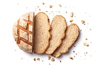 Amazadora, DE, brood, kneader, brood, bronmart, kneader , brood, bronmart, spanje, kneden, brood, industrieel, kneden, brood, huiselijk, wat-een-een-een-delayer, hoe-se-gebruik-la -Batidora-Plater Blender-Liner -Opinions, Bronmart, is, fr, nl, be, it, Co.uk