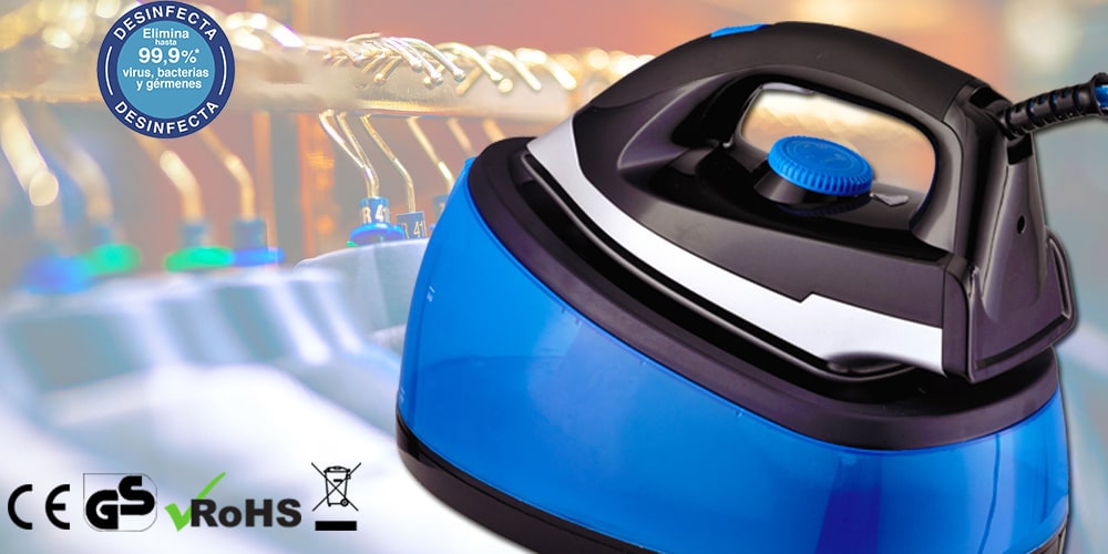 Central-of-iron-vertical, 4-bars, stroke-steam-of-480g / min, Silent technology, Disinfect, Iron-with-Steam-Station, Central-of-iron-Bronhome ©, What is it? -The-better-center-of-ironing?, How-works-a-center-of-ironing?, What-there-to-have-in, count, to buy, a center, of, Ironing ?, What, is, the, better, center, of, ironing, according to, the, OCU? What, center, of, ironing, is, better? What are the best, centers, of , ironed, vertical?