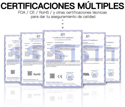 Cetifications_multiples