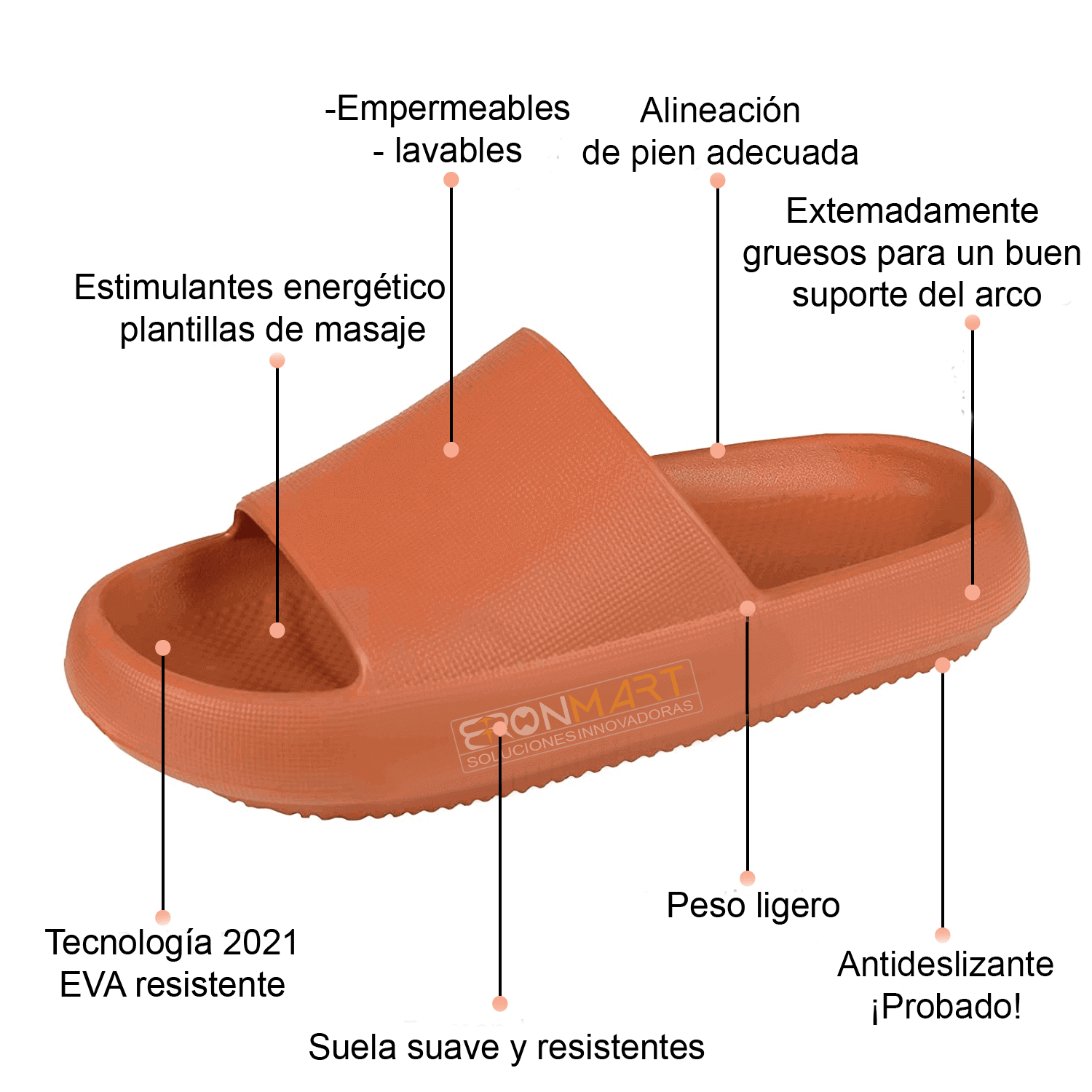 Where to buy flip flops, where to buy cheap flip flops, where to buy Havaian flip flops, where to buy Ipanema flip flops, where they sell flip flops in the center, where to throw flip flops, where to buy crocs, where to buy flip flops, where to buy flip flops What is called flip flops, why is it said flip flops, because Jorge Fields uses flip flops, remove_circle_outline, why are the flip flops, why sandals, which flip flops, which flip flops using jorge fields, which flip flops are fashionable, which flip flops , what flip flops, which flip flops, colored flip flops, flip flops,