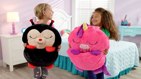 Sac de couchage pour enfants Sac de couchage enfant décathlon. Peluche de sucer la peluche. Sac de couchage Marché pour enfants Livre. Sac de couchage pour enfants Camping. Tir de Santista endormi de l'enfance. Sac de couchage Sam's Club. Sac de dormir des enfants d'hiver. Sac de couchage d'enfance licorne. Sac de couchage pour enfants Com., Couverture sac de couchage pour enfants Bouton tubarão, sac de couchage enfance, sac de couchage bébé, sac de couchage, sac de couchage pour enfants, sac de couchage hiver, sac de couchage, sac à coucher pour filles, sac à coucher, double couchage, double couchage , Couchage Camping, sac de couchage coleman, sac de couchage pour bébé au crochet, sac à coucher, sac à coucher pour bébé, sac à coucher compact, sac à coucher, sac à coucher Nautika liberté, sac de couchage NTK liberté, sac de couchage NTK Nautika, Souchage de couchage pour enfants, sac à dormir Quechua, sac à dormir de dormeur dormant dormant avec jambes,