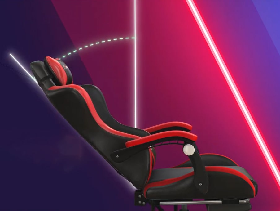 silla de gamer, silla gamer azul, silla gamer precio, silla gamer rosa, silla gamer barata, silla gamer blanca, silla gamer,silla gaming,silla de gamer,silla gamer,silla gamer barata,sillon gamer,mejores sillas gaming,silla gamer rosa,Silla ergonómica para juegos estilo racing | BronGamer©,silla gamer, silla gaming, silla escritorio racing bronmart, sillas racing, silla giratoria polipiel racing gamer, silla racing bronmart group,es,fr,nl,be,co.uk