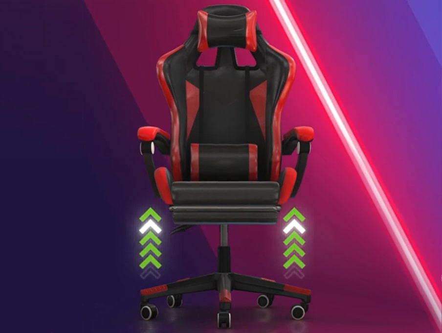 Gamer Chair, Blue Gamer Chair, Chair Gamer Rose, Cheap Gamer Chair, Chair Gamer, Chair Gamer, Chair Gamer, Cheap Chair, Cheap Chair, Sillon Gamer, Best Gaming Chair, Gamer Chair Rose, ergonomic chair for Racing style | Brongamer ©, Chair Gamer, Chair Gaming, Chair Desk Racing Bronmart, Chairs Racing, Swivel Chair Polipiel Racing Gamer, Chair Racing Bronmart Group, ES, FR, NL, BE, CO.UK