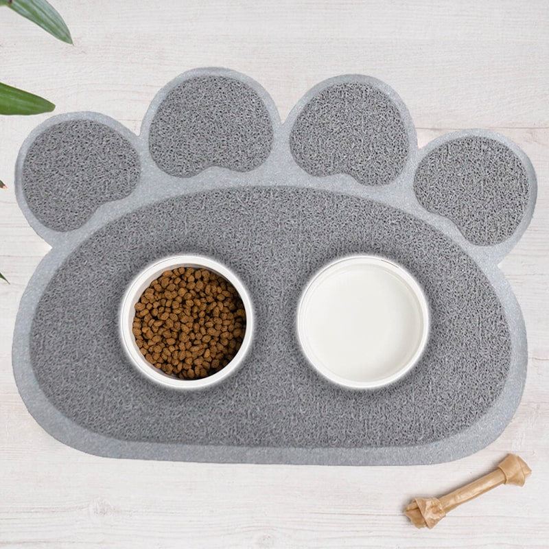 Pet food bowl with cat legs | Bronpets ©, Pet carpet, dog carpet, dog carpet, pet carpet, anti -cat carpet, dog carpets, cat -resistant carpets, carpets compatible with pets, anti -dog carpet, dog carpets, bronmart, is, fr, nl, nl, BE, IT, from, Co.uk