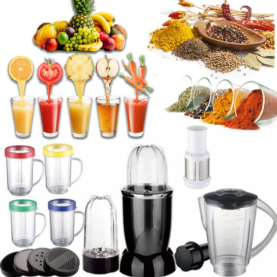 Blender, blender, multipurpose, 21, pieces, bronkitchen © -licer, glass-glass, glass, or, plastic-plastic, of, oster-taller glass, of, glass, mercadolibre -licuadora, of, glass, Bronmart-Licuser, glass, price-vessels, blender, glass-glass, blender, glass, oster-as, clean, glass, blender, glass-like, clean, the, blender, glass-price, of, glass, of, blender, of, glass-oster, blender, of glass, price-vaso, for, blender, of, glass,