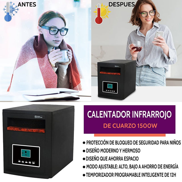 Calefactor-de-infrarrojos-Quarts-de-gabinete-BronHome©-bronmart,calentador-infrarrojo-beneficios,calentador-infrarrojos-baño,calefactor-infrarrojo-bajo-consumo,calefactor-infrarrojo-betterlife,calefactor-infrarrojo-baño,calefactor-infrarrojo-blanco,calentador-infrarrojo-de-cuarzo,calentador-infrarrojo-de-venta,calentadores-infrarrojos-de-interior,calefactor-infrarrojo-de-cuarzo,calefactor-infrarrojo-de-pared,calentador-de-infrarrojos,,bronmart,ES