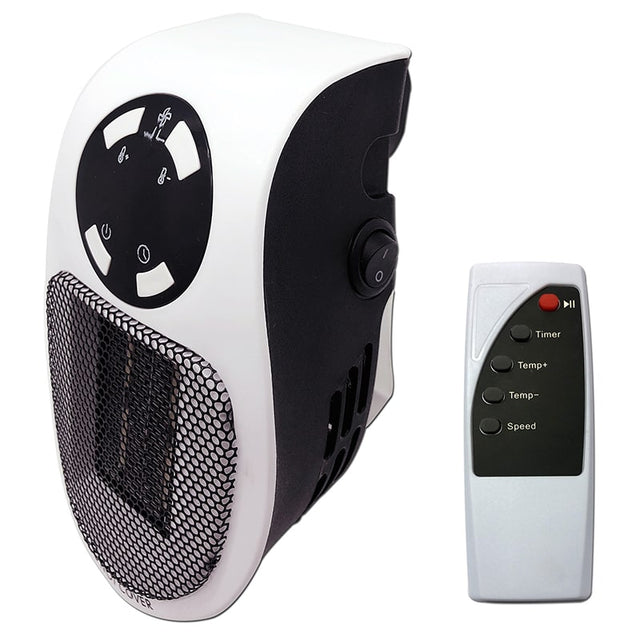 Heater-Electric-Portable-Sin-Cable-Control-Control-Bronhome ©, Las-Best-Offers-for-Mini-heater-Portable-Electric, Buy-Heaters-Electric, Bronmart, Scaled-Infrared, Stove-Infrared , heater-infrared, heating-infrared-as-works, heater-infrared-of-quartz, heater-infrared-electric, heater-by-infrared, who-is-heating-infrared,