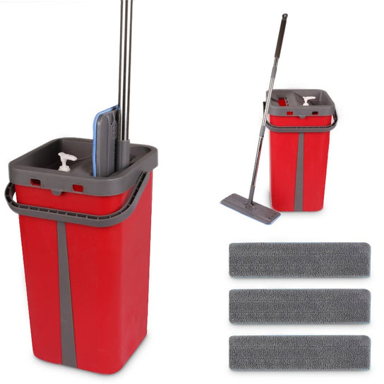 MOPA MOP avec cube, Cube Mop, Vitesse plate, Mop Mop, Mopa Mercadona, Mope Mercadona, Mopa Mop Lidl, Mop Sols avec cube, Cube Split, Vitesse plate, Mop Mop Vileda, Mopa Mercadona Mop, Mop Mop Carrefour , MOPA MOP LIDL, MOP Splitter avec cube, Cube Flat Vileda, Mop Mop, Mop Mop, Mop Plat Mercadona, Mop plat avec Cube Amazon, Mop à plat. Bronmart-Espagne