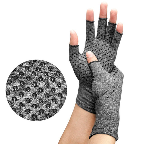 Handschuhe, Kompression, Karpaltunnel, bequem und sicher_Compression-gloves-for-wrist-arthritis-cotton-wristband-for-pain-relief-en.jpg_Q90.jpg_BRONMART