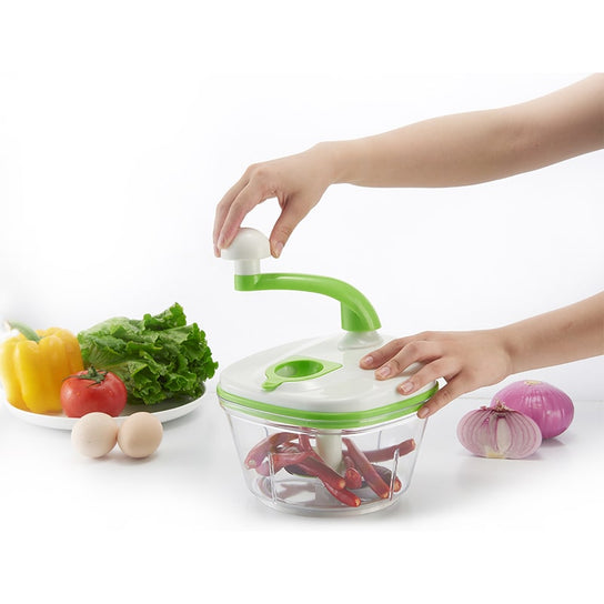 Game-of-chopper-and-cutter-10-in-1-bronkitchen ©, cutter-of-plantaardig-mandoline-de-plantaardig-multifunctioneel, keuken-snijder-10-mes, separator-ei-for-tomaat, aardappel , aubergine, kaas, snijper, rasp, crusher, snijder-plantaardig-met-blade-draaiende, snij-spiraal-spiraal-aardappelen, noedels, gebruiksvoorwerpen - Cooking, Bronmart-Spanje-Recensies, Bronmart, is, fr, nl, het is, De, co.uk