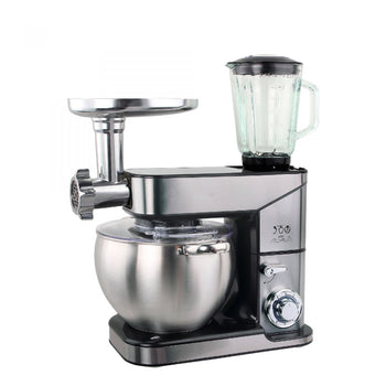 Knetenküchenroboter mit Fleischhacker und Mixer 3 in 1, 2500 W - 10l | Bronkitchen ©, What-a-One-One-Liner, Howse-Use-La-Batidora-Amadora, What-is-the-fatdora-Liner, Mixer-itadora-Silvercrest, Mixer-Ramadora-Media-Markt, Amardora -Bronmart-Mixer, Mixer-Breaster, Mixer, Knieder, Mixer-Rapping-Arrests, es ist, fr, nl, be, it, von, Co.uk