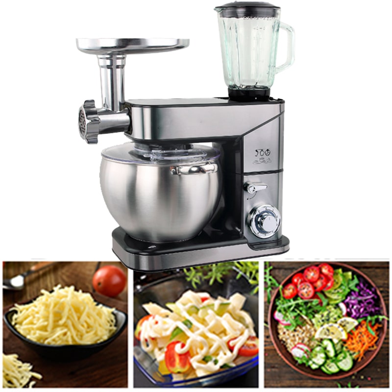 Kneadkeukenrobot, met vleeshobbelaar en blender 3 op 1, 2500 W - 10L | Bronkitchen ©, What-a-One-One-Liner, How-se-use-la-batidora -amadora, What-is-the-Fatdora-Liner, Blender-Itadora-Silvercrest, Blender-Ramadora-Media-Markt, Amaasora, Amaasora, Amaasora, Amaasora -Bronmart-blender, blender-ramming, blender, kneader, blender-rapping-arrests, wat-een-een-één-liner, how-it-is-is-use-la-batidora-plaster, wat-wat de greep Fatdora- Amazadora, Blender-Itadora-Silvercrest, Blender-Itadora-Media-Markt, Amasadora-Bronmart Blender, Blender-Ralighter, Blender, Kneader, Blender-It .uk .uk