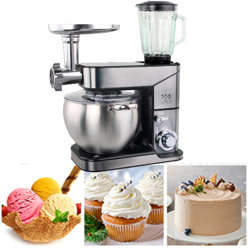 Kneadkeukenrobot, met vleeshobbelaar en blender 3 op 1, 2500 W - 10L | Bronkitchen ©, What-a-One-One-Liner, How-se-use-la-batidora -amadora, What-is-the-Fatdora-Liner, Blender-Itadora-Silvercrest, Blender-Ramadora-Media-Markt, Amaasora, Amaasora, Amaasora, Amaasora -Bronmart-blender, blender-ramming, blender, kneader, blender-rapping-arrests, wat-een-een-één-liner, how-it-is-is-use-la-batidora-plaster, wat-wat de greep Fatdora- Amazadora, Blender-Itadora-Silvercrest, Blender-Itadora-Media-Markt, Amasadora-Bronmart Blender, Blender-Ralighter, Blender, Kneader, Blender-It .uk .uk