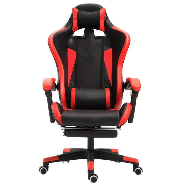 Gamer Chair, Blue Gamer Chair, Chair Gamer Rose, Cheap Gamer Chair, Chair Gamer, Chair Gamer, Chair Gamer, Cheap Chair, Cheap Chair, Sillon Gamer, Best Gaming Chair, Gamer Chair Rose, ergonomic chair for Racing style | Brongamer ©, Chair Gamer, Chair Gaming, Chair Desk Racing Bronmart, Chairs Racing, Swivel Chair Polipiel Racing Gamer, Chair Racing Bronmart Group, ES, FR, NL, BE, CO.UK