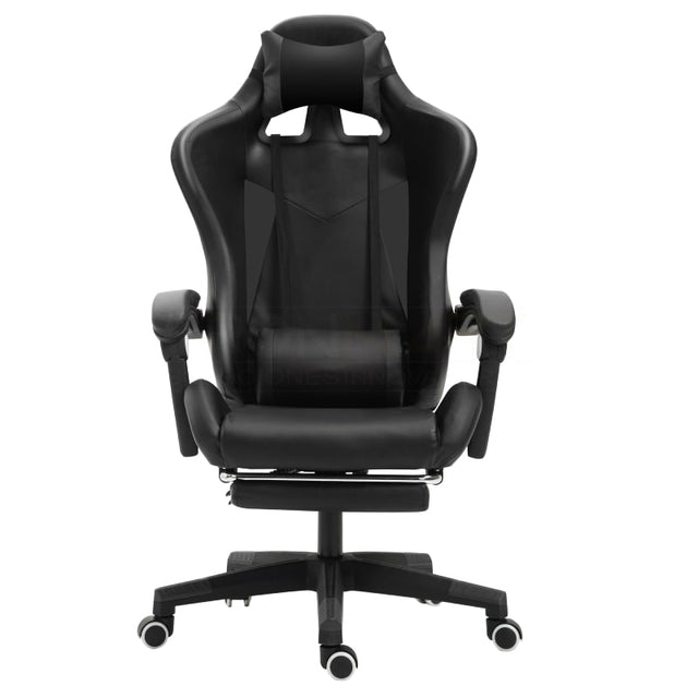 Gamer Chair, Blue Gamer Chair, Chair Gamer Rose, Cheap Gamer Chair, Chair Gamer, Chair Gamer, Chair Gamer, Cheap Chair, Cheap Chair, Sillon Gamer, Best Gaming Chair, Gamer Chair Rose, ergonomic chair for Racing style | Brongamer ©, Chair Gamer, Chair Gaming, Chair Desk Racing Bronmart, Chairs Racing, Swivel Chair Polipiel Racing Gamer, Chair Racing Bronmart Group, ES, FR, NL, BE, CO.UK