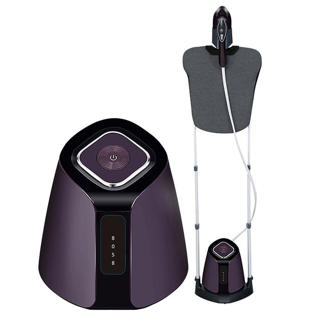 Vaporizer-clothing-advanced-with-station-of-ironing, center-of-iron-vertical-of-Steam-of-480Gmin, Silent technology, Disinfect, Iron-Steam-Station, Central-De-Ironing -Bronhome ©, which-is-the-best-center-of-ironing, how-run-a-center-of-ironing, what-there-to-have-in, account, to buy, center , of, ironing, which is, the, best, center, of, ironing, what, center, of, ironing, is, better, which, are, the, best, centers, of, ironing, vertical, vertical iron steam professional-bronmart.españa