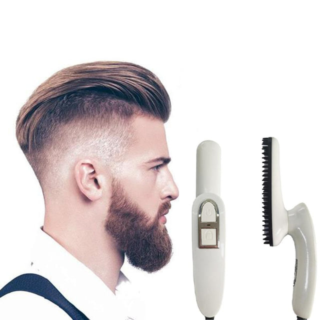 Planchita, To, Beard, Brush, Beard, Brush, Barber, Brush, Beard, Brush, Straightener, Man, Brush, For, Barber, Brush, To, Beard, And, Mustache, Brush, Wrapping, for, man, comb, iron, beard, comb, iron, beard, brush, iron, beard, iron, hair, and beard , is, fr, nl, be, de, co.uk -Bronmart.españa.